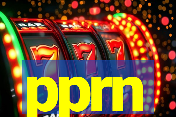 pprn