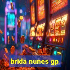 brida nunes gp