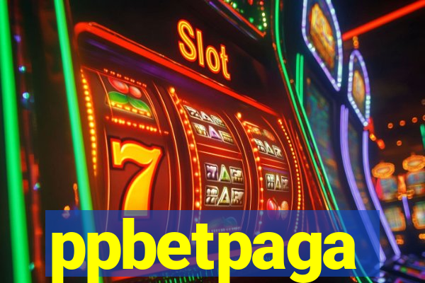 ppbetpaga