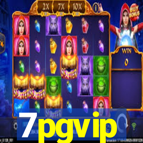 7pgvip