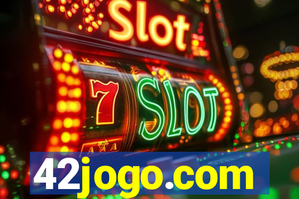 42jogo.com