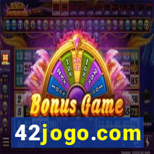 42jogo.com