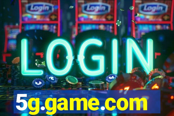 5g.game.com