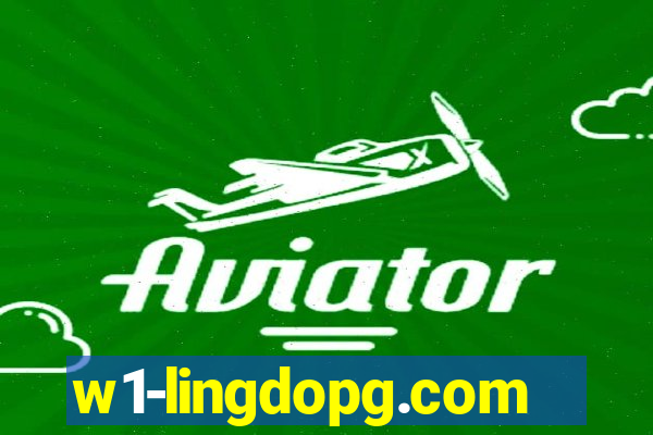 w1-lingdopg.com