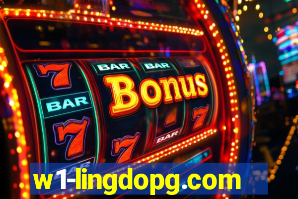 w1-lingdopg.com