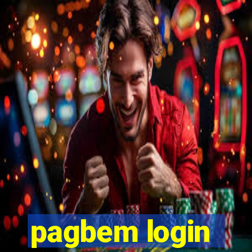 pagbem login