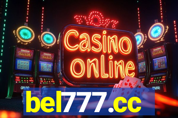 bel777.cc