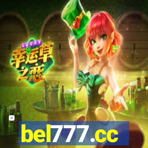 bel777.cc