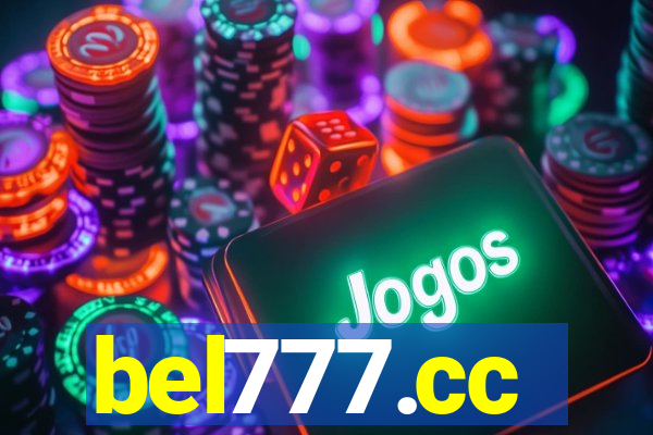 bel777.cc