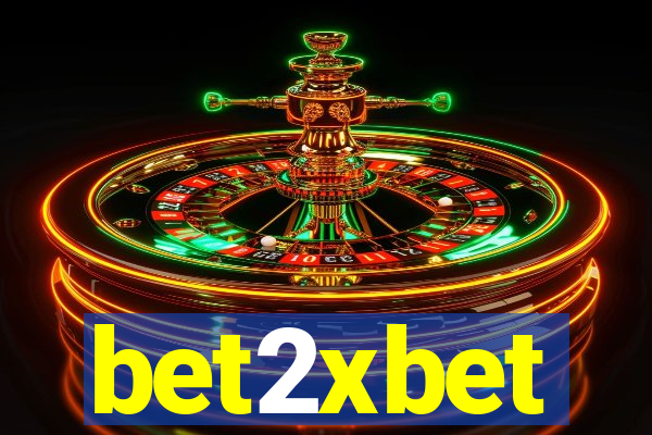 bet2xbet