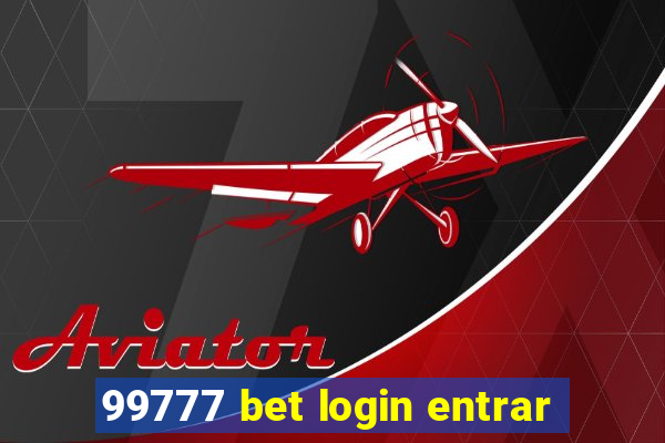 99777 bet login entrar