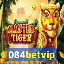 084betvip