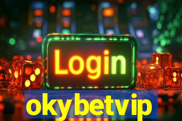 okybetvip