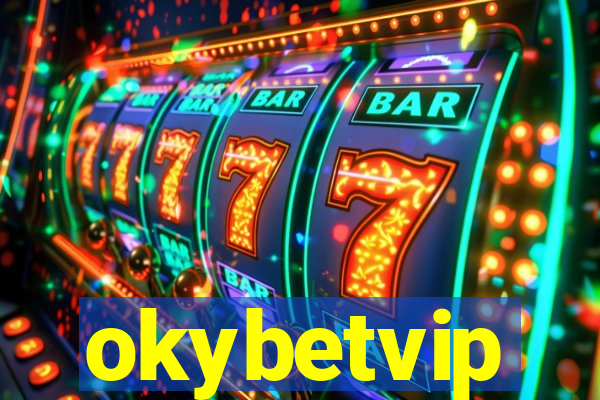 okybetvip