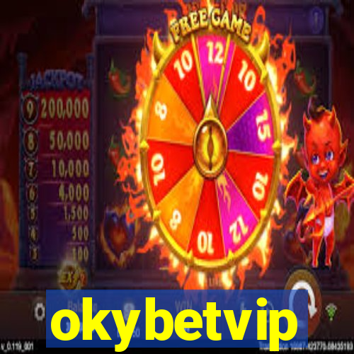 okybetvip