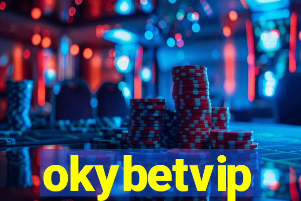 okybetvip