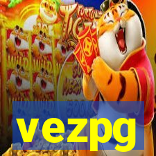 vezpg