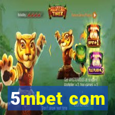 5mbet com