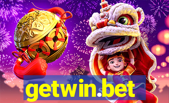 getwin.bet