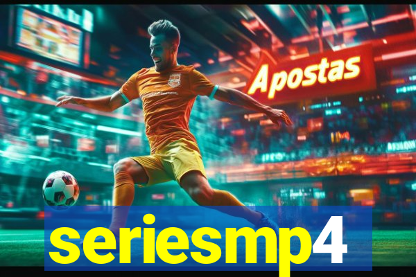 seriesmp4