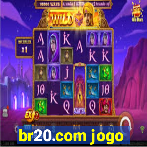 br20.com jogo