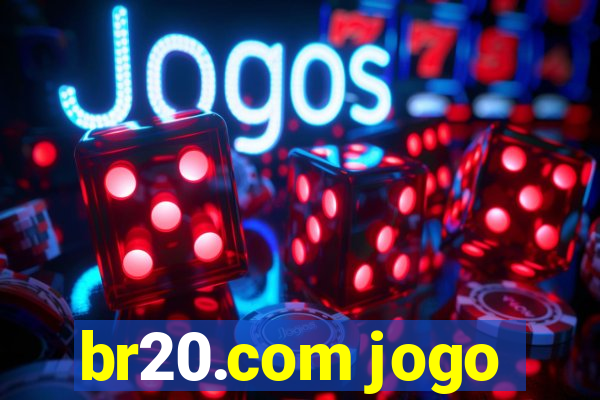 br20.com jogo
