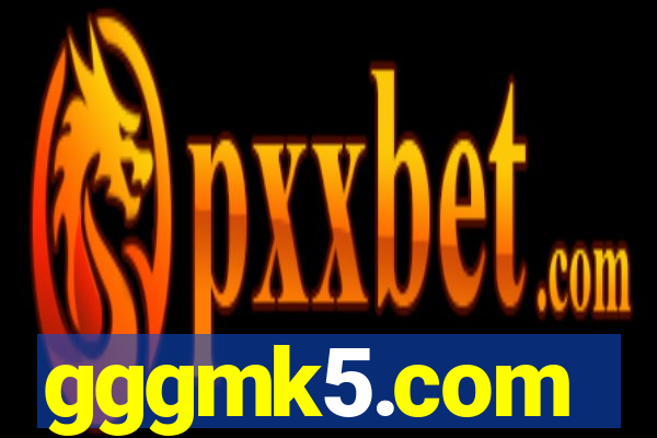 gggmk5.com