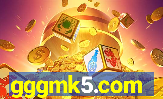 gggmk5.com