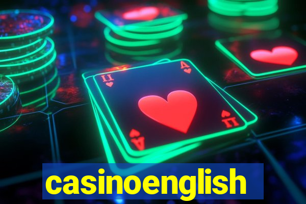 casinoenglish