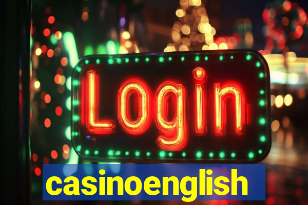 casinoenglish