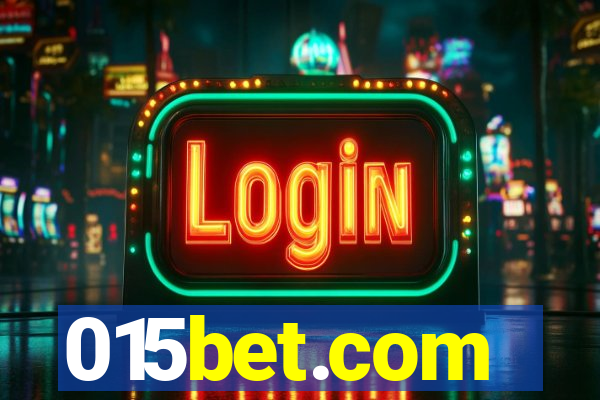 015bet.com