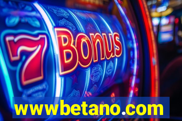 wwwbetano.com