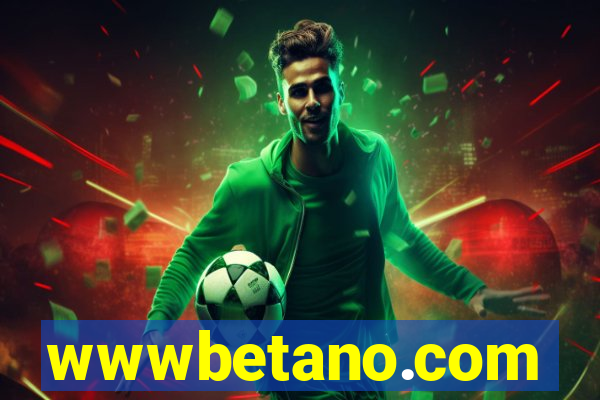 wwwbetano.com