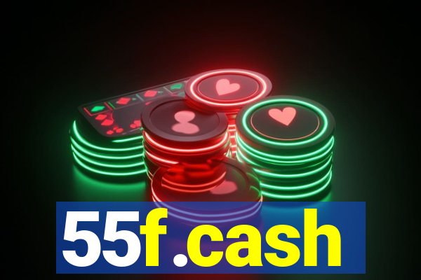 55f.cash