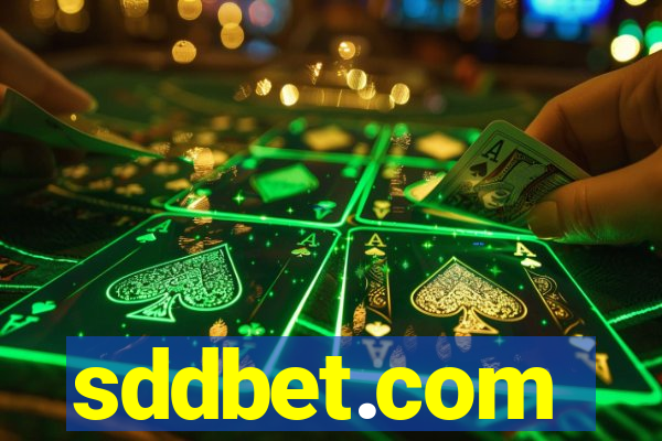 sddbet.com