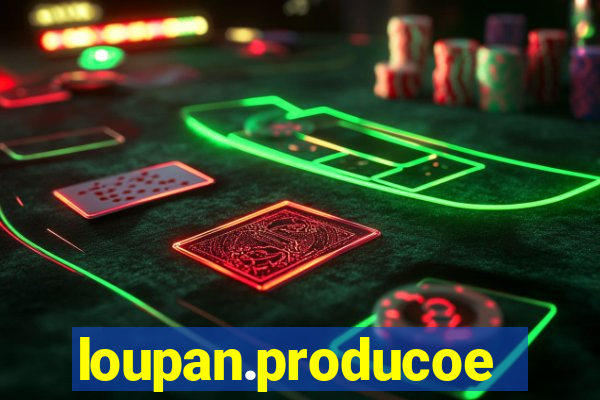 loupan.producoes