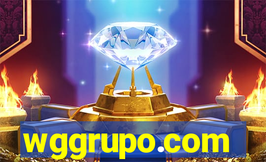 wggrupo.com