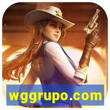 wggrupo.com