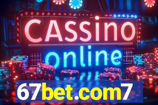 67bet.com7