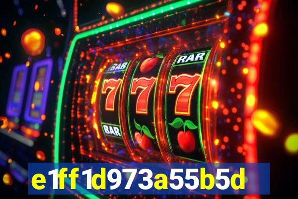 k77bet7