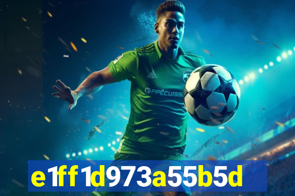 k77bet7