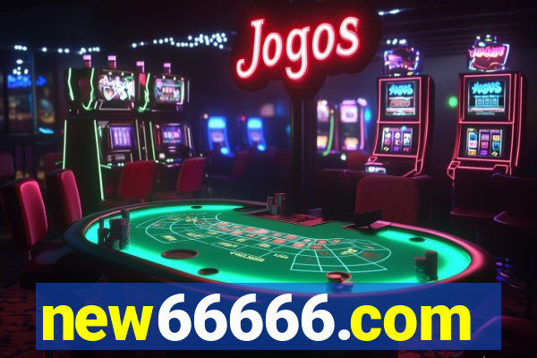 new66666.com