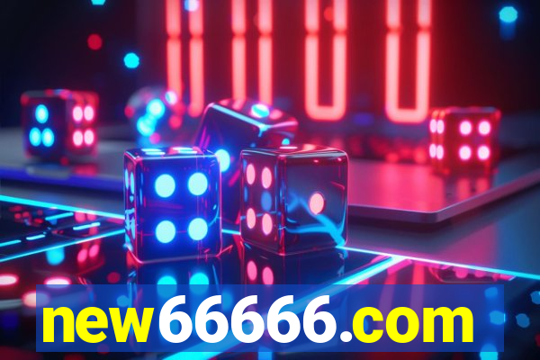 new66666.com