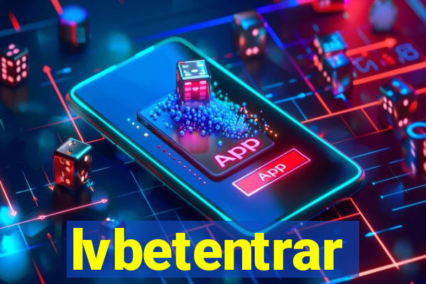 lvbetentrar