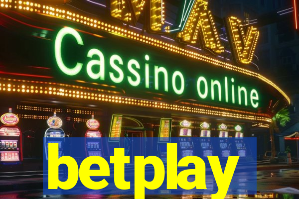 betplay