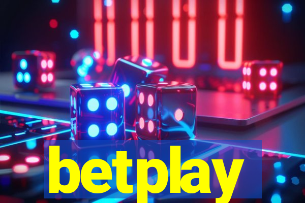 betplay