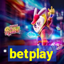 betplay