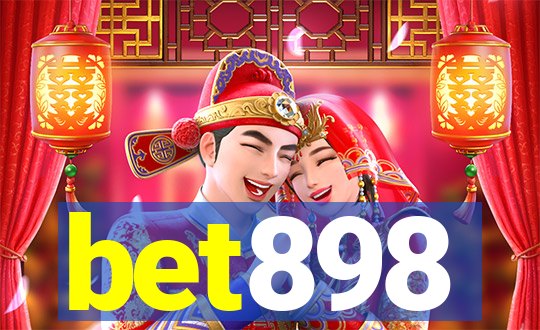 bet898