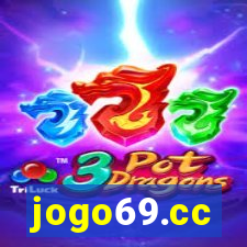 jogo69.cc