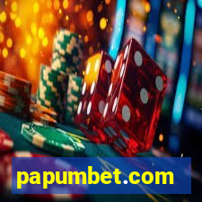 papumbet.com